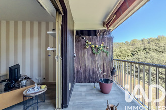  appartement peymeinade 06530