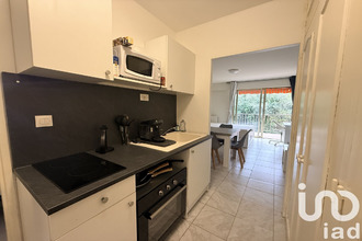  appartement peymeinade 06530