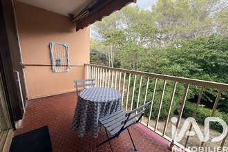  appartement peymeinade 06530