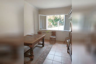  appartement peymeinade 06530