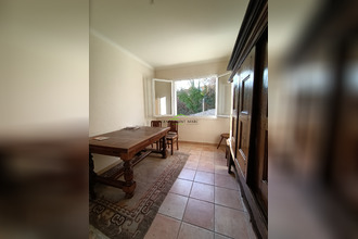  appartement peymeinade 06530