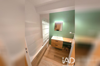  appartement peymeinade 06530