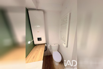  appartement peymeinade 06530