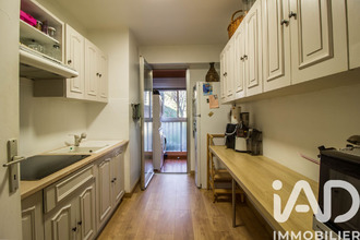  appartement peymeinade 06530