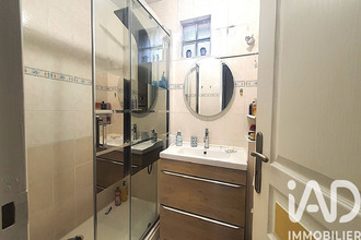  appartement peymeinade 06530