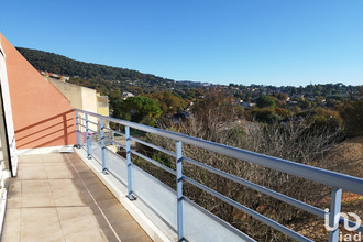  appartement peymeinade 06530