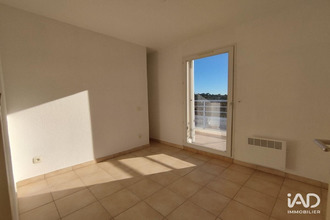  appartement peymeinade 06530