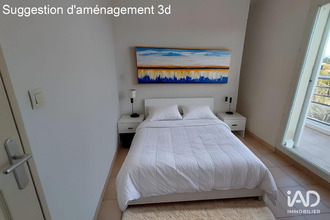  appartement peymeinade 06530