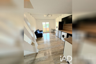  appartement peymeinade 06530