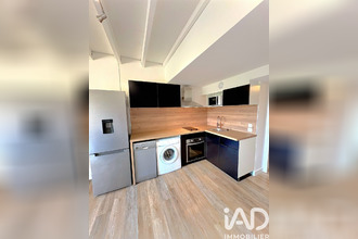  appartement peymeinade 06530