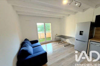  appartement peymeinade 06530
