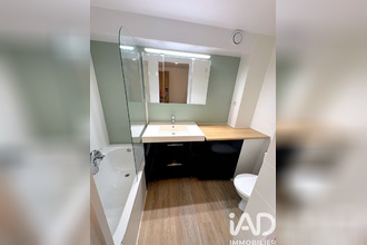 appartement peymeinade 06530