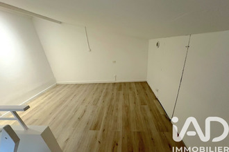  appartement peymeinade 06530