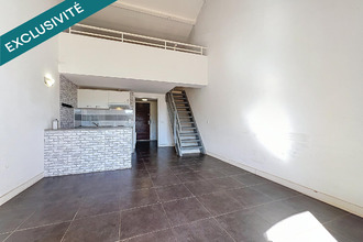  appartement peymeinade 06530