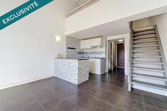  appartement peymeinade 06530