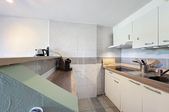  appartement peymeinade 06530