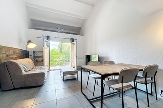  appartement peymeinade 06530
