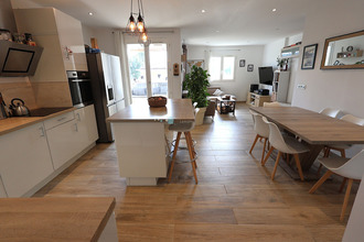  appartement peymeinade 06530