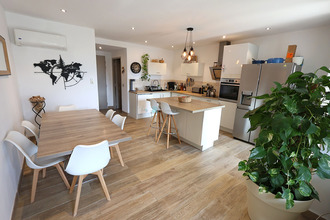  appartement peymeinade 06530