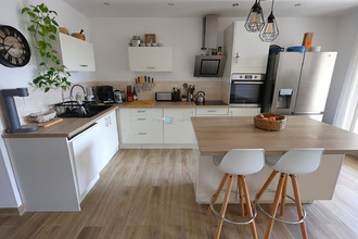  appartement peymeinade 06530