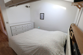  appartement peymeinade 06530