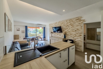  appartement peymeinade 06530