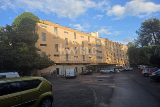  appartement peymeinade 06530
