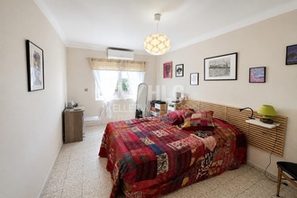  appartement peymeinade 06530