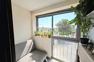  appartement peymeinade 06530