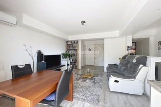  appartement peymeinade 06530