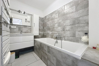  appartement peymeinade 06530