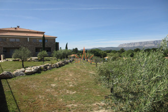  appartement peynier 13790