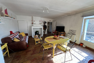  appartement peynier 13790