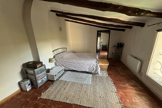  appartement peynier 13790