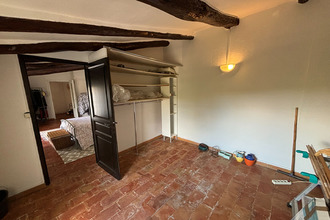  appartement peynier 13790