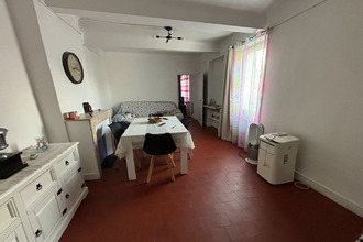  appartement peynier 13790