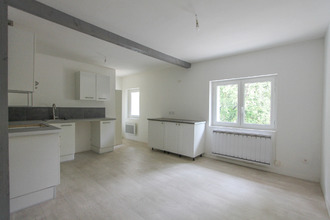  appartement peynier 13790