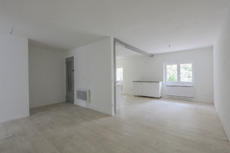  appartement peynier 13790