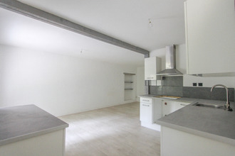  appartement peynier 13790