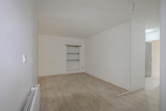  appartement peynier 13790