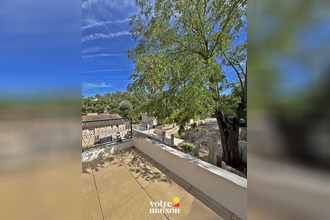  appartement peynier 13790