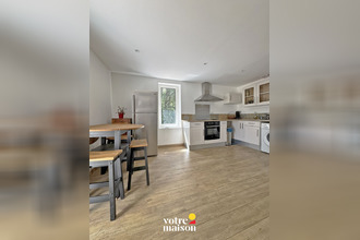  appartement peynier 13790