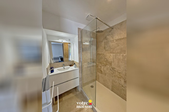  appartement peynier 13790