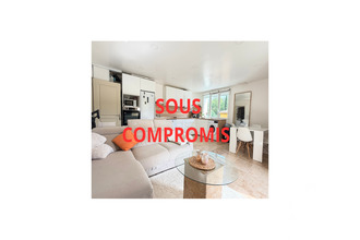  appartement peynier 13790