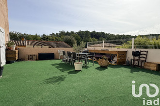  appartement peynier 13790