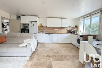  appartement peynier 13790