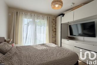  appartement peynier 13790