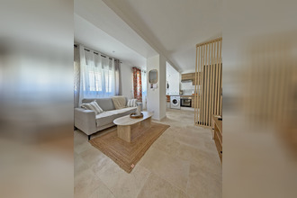  appartement peynier 13790