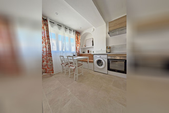  appartement peynier 13790