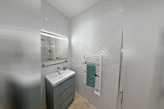  appartement peynier 13790